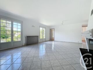  Maison � louer 5 pi�ces 100 m�