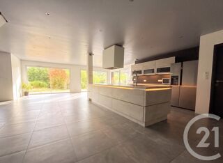  Maison à vendre 7 pièces 200 m²