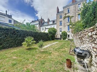  Appartement � louer 2 pi�ces 38 m�