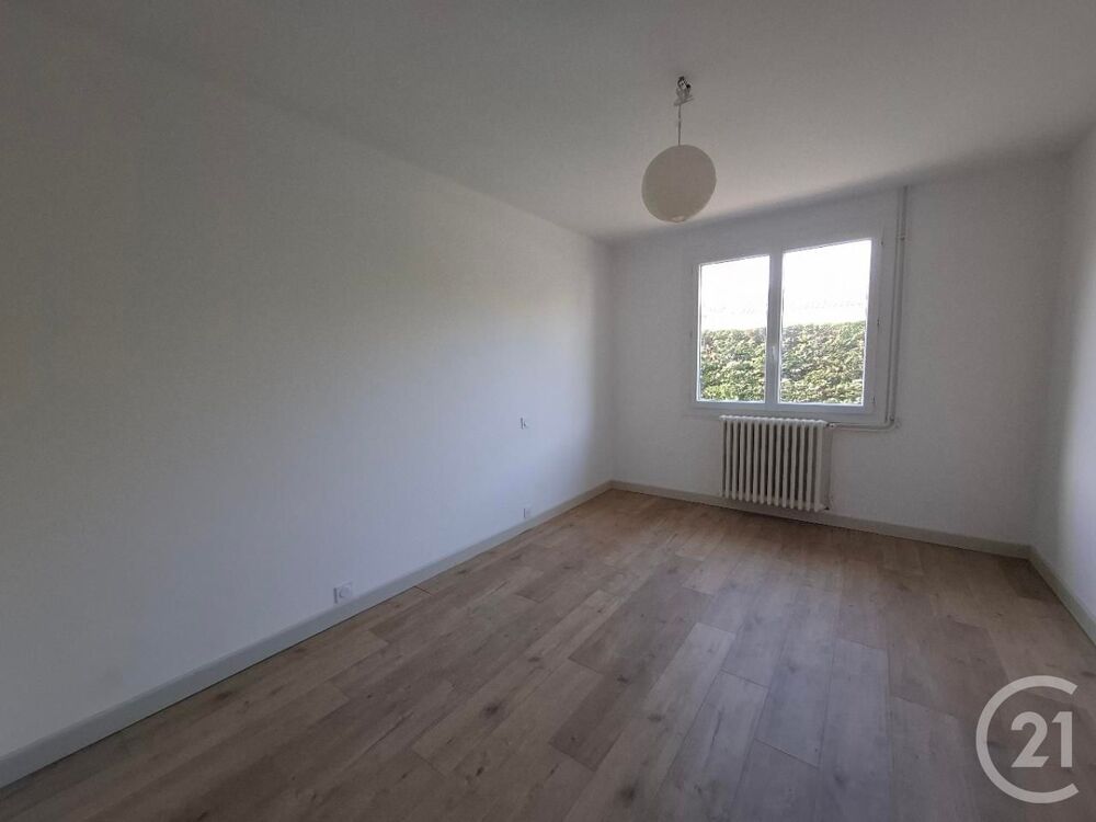 location Maison - 6 pièce(s) - 160 m² Castres (81100)