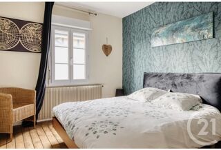  Maison à vendre 5 pièces 145 m²