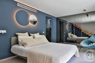  Appartement à vendre 3 pièces 70 m²