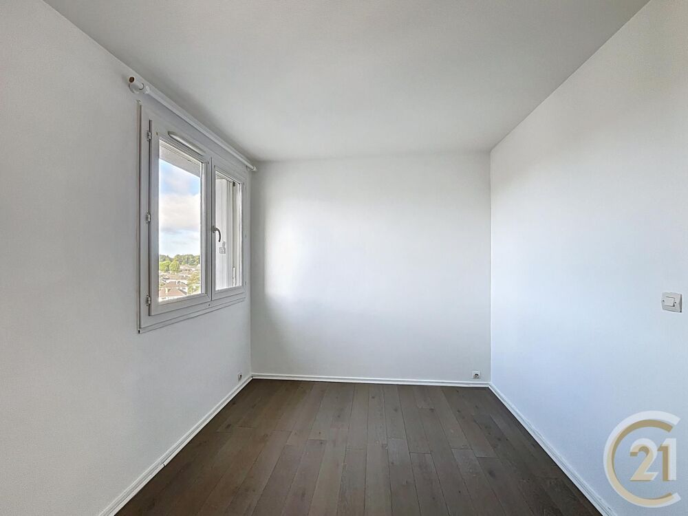 location Appartement - 3 pièce(s) - 60 m² Maromme (76150)