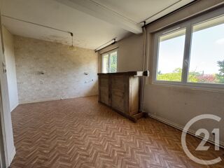  Maison � vendre 8 pi�ces 245 m�