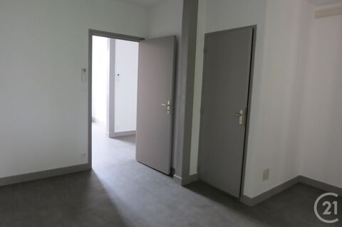  Appartement  louer 2 pices 32 m