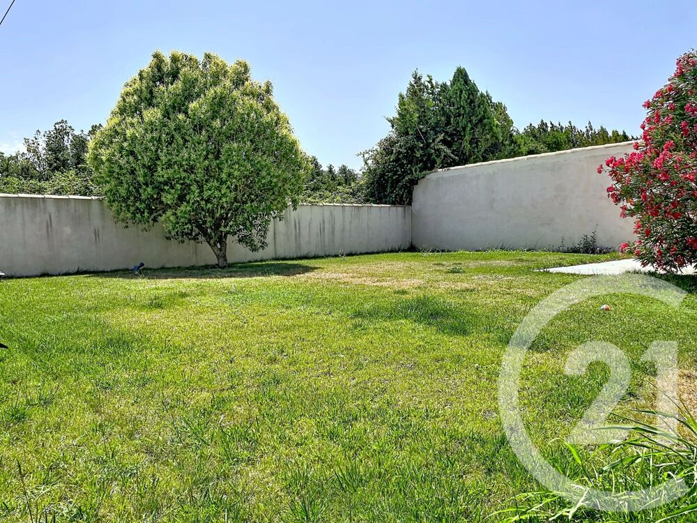 MAS PROVENÇAL D'EXCEPTION AVEC PISCINE JARDIN et VUE PAN....
