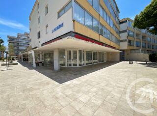  Appartement � louer 2 pi�ces 65 m�