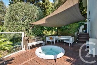  Appartement  vendre 4 pices 83 m