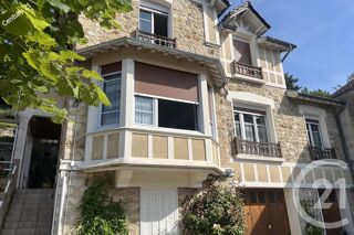  Maison � vendre 6 pi�ces 144 m�