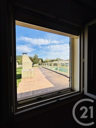  Maison à vendre 6 pièces 125 m²