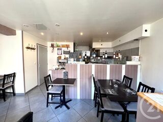  Immeuble à vendre 137 m²