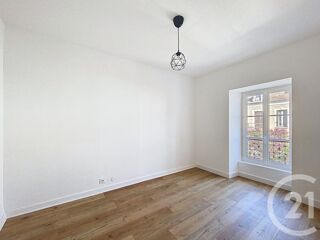  Appartement � louer 3 pi�ces 49 m�