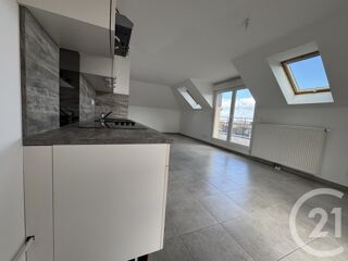  Appartement � vendre 2 pi�ces 70 m�