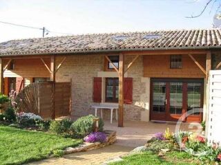  Maison à vendre 9 pièces 298 m²
