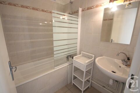  Appartement � louer 4 pi�ces 75 m�