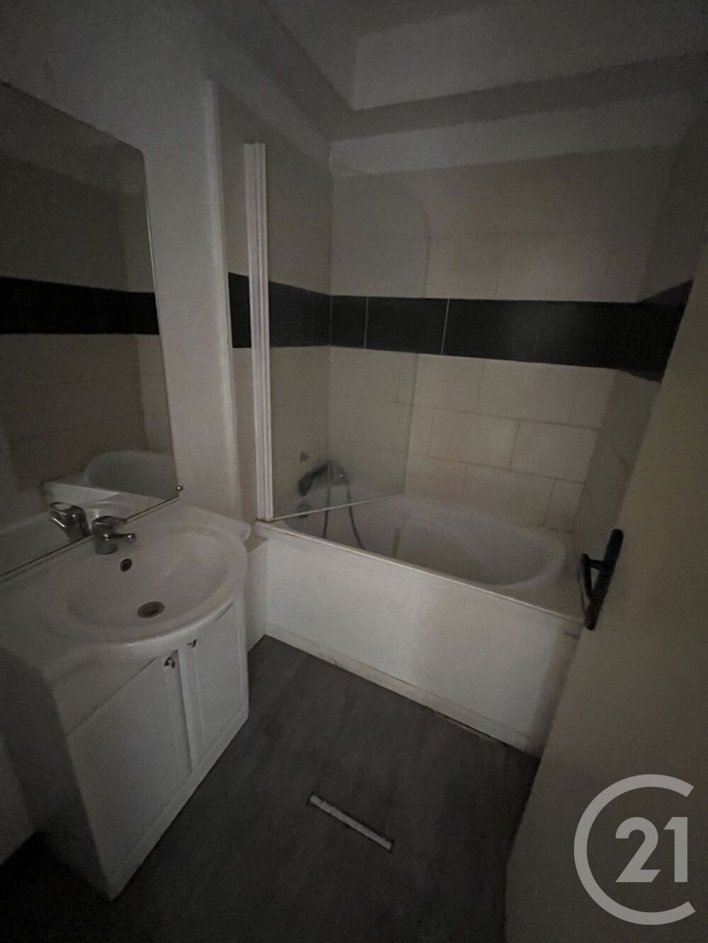 vente Maison - 3 pièce(s) - 45 m² Saint-Quentin (02100)