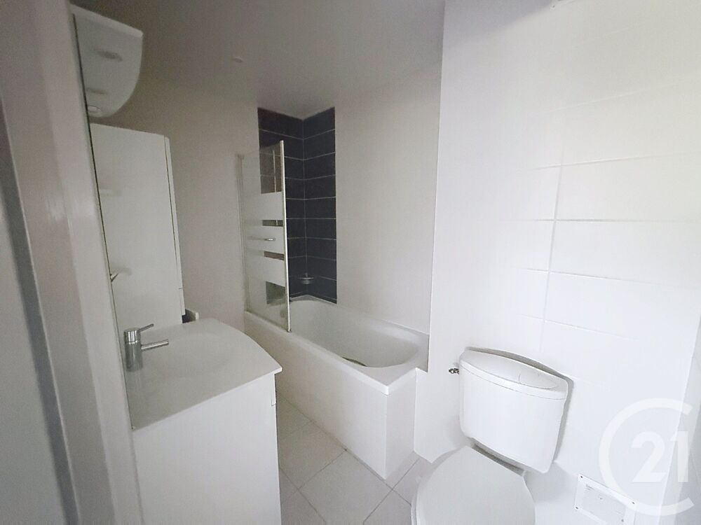 CENTURY 21 LES PORTES DE L'EST à EXINCOURT vous propose,....