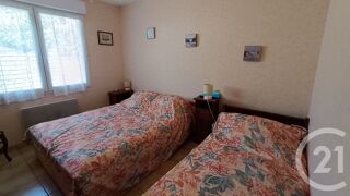  Maison � vendre 4 pi�ces 176 m�