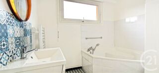  Appartement � vendre 2 pi�ces 59 m�