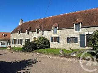  Maison � vendre 10 pi�ces 471 m�