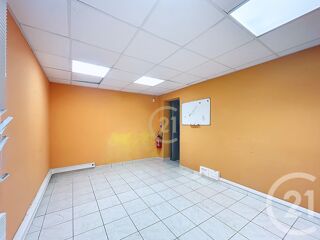  Maison à vendre 8 pièces 250 m²