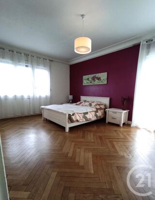  Maison � vendre 5 pi�ces 137 m�