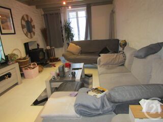 Maison à vendre 3 pièces 193 m²