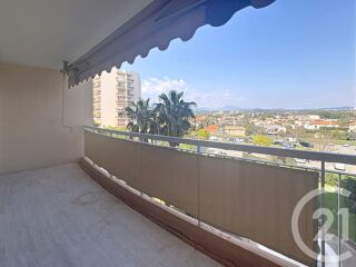  Appartement � vendre 2 pi�ces 33 m�