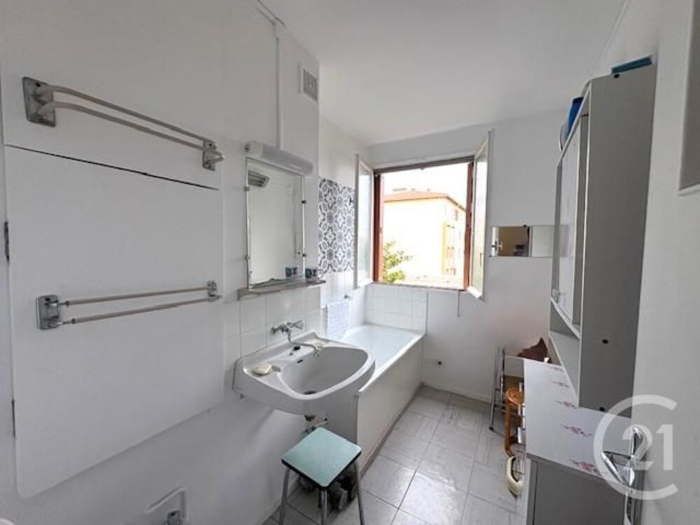 EXCLUSIVITE, PERPIGNAN, Résidence Bellevue, en début de ....