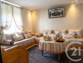  Maison à vendre 5 pièces 200 m²