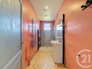  Maison à vendre 4 pièces 156 m²