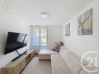  Maison � vendre 4 pi�ces 93 m�