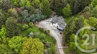 Maison 104m2 Avessac