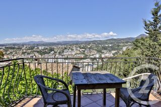  Maison � vendre 9 pi�ces 217 m�