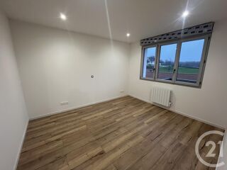  Maison � vendre 6 pi�ces 116 m�