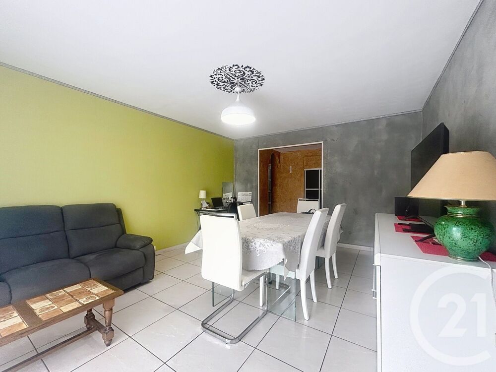 66100 PERPIGNAN - La Lunette Venez découvrir ce....