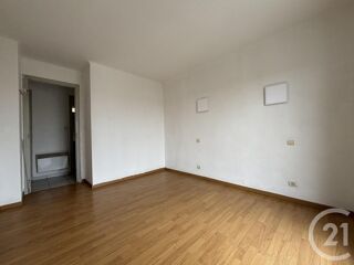  Appartement à vendre 3 pièces 65 m²