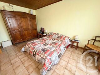  Maison à vendre 5 pièces 316 m²
