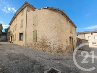  Maison à vendre 13 pièces 500 m²