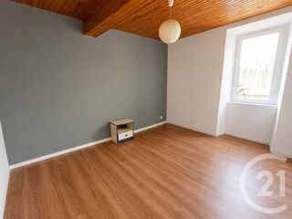  Maison � vendre 5 pi�ces 174 m�