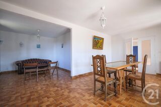  Maison à vendre 6 pièces 165 m²