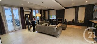  Maison � vendre 5 pi�ces 161 m�