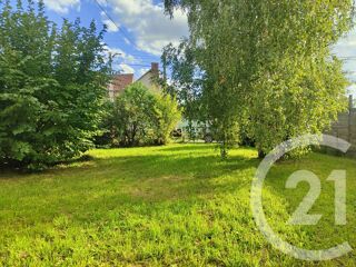  Maison à vendre 3 pièces 273 m²