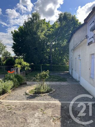  Maison  vendre 5 pices 108 m