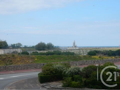  Appartement � louer 1 pi�ce 20 m�