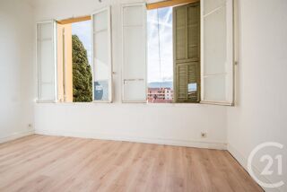  Appartement à vendre 3 pièces 71 m²