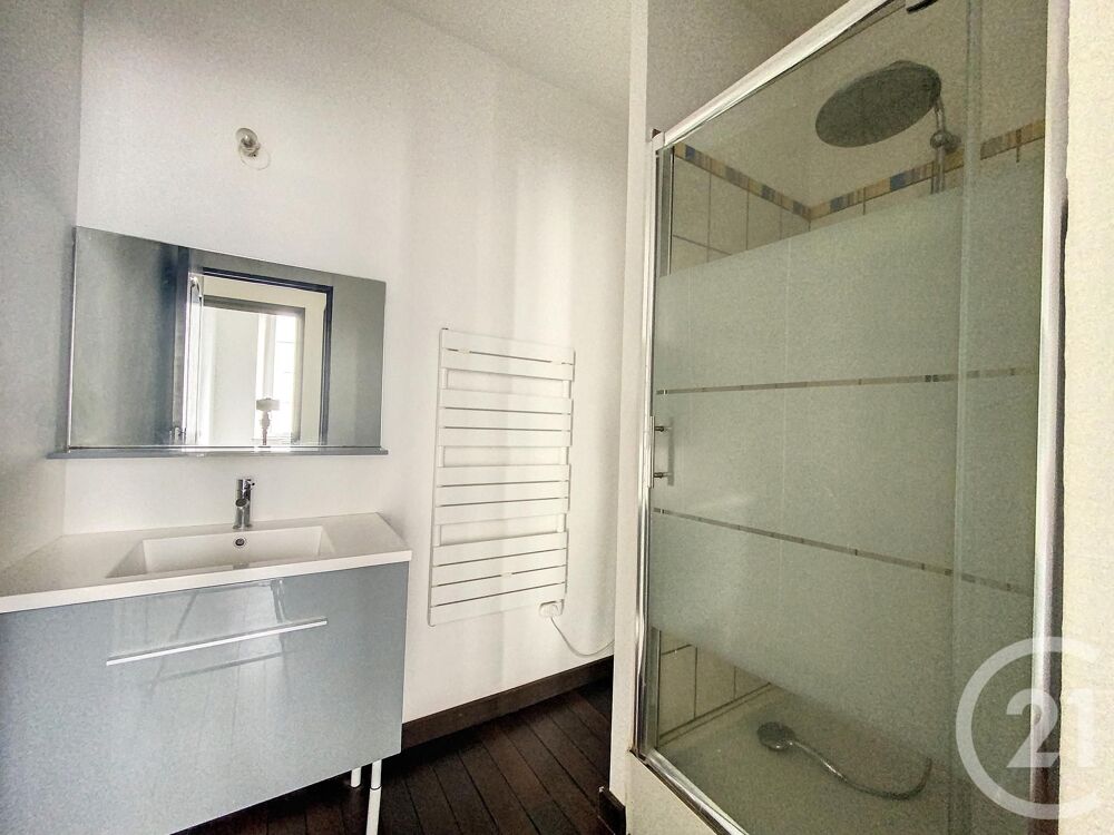 Century 21 Les Portes de l'Est à EXINCOURT, vous propose....