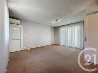  Maison à louer 2 pièces 35 m²