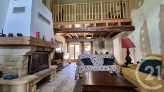  Maison � vendre 5 pi�ces 349 m�
