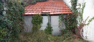  Immeuble � vendre 117 m�